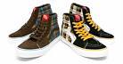 Vans - 