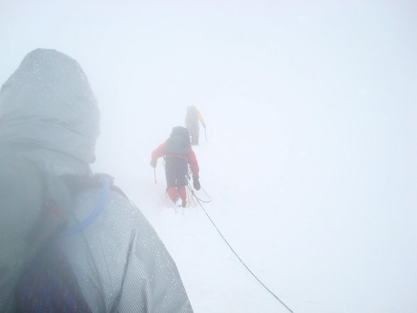 Ötztal - 