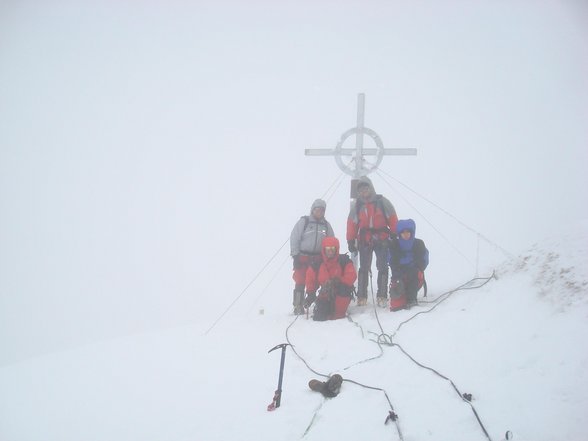 Ötztal - 