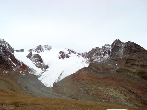 Ötztal - 