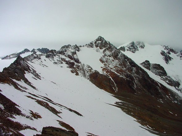 Ötztal - 