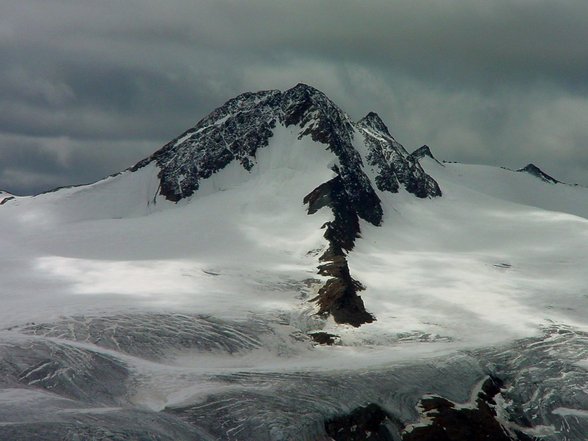 Ötztal - 