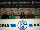 schalke_04 - 