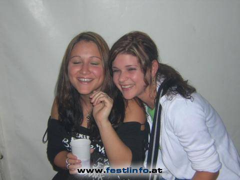 partypics - 