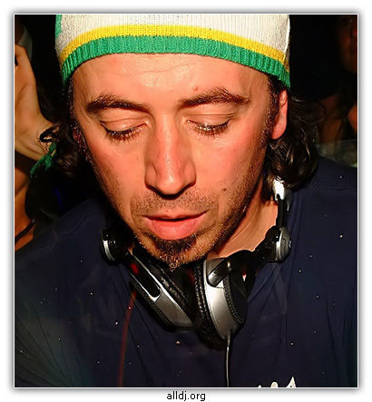 Benny Benassi - 