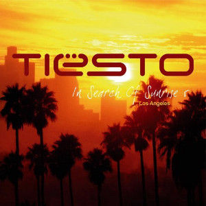 Tiesto - 