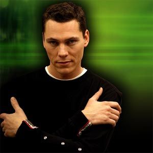 Tiesto - 