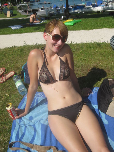 Sommer 2009 - 