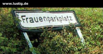 frauen - 