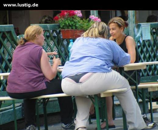 frauen - 