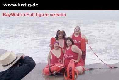 frauen - 