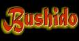 BUSHIDO - 