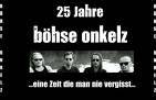 Böhse Onkelz - 