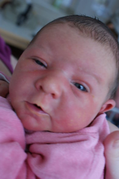 ♥♥♥ Unser Osterhasi Josephin Arwen ♥♥♥ - 