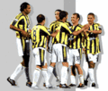 fenerbahce - 