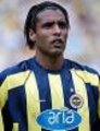 fenerbahce - 