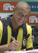 fenerbahce - 