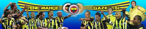 fenerbahce - 