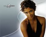 Halle Barry - 