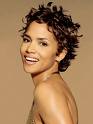 Halle Barry - 