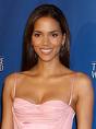 Halle Barry - 