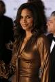 Halle Barry - 