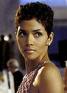 Halle Barry - 