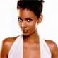 Halle Barry - 