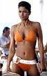 Halle Barry - 