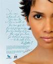 Halle Barry - 