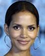 Halle Barry - 