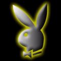 Playboy - 