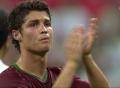 C.Ronaldo - 