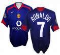 C.Ronaldo - 