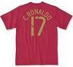 C.Ronaldo - 