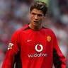 C.Ronaldo - 