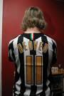 Pavel Nedved - 