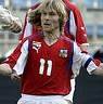 Pavel Nedved - 