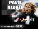 Pavel Nedved - 