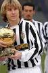 Pavel Nedved - 