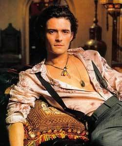 Orlando Bloom - 