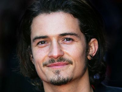 Orlando Bloom - 