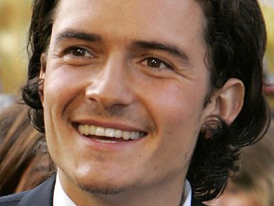 Orlando Bloom - 