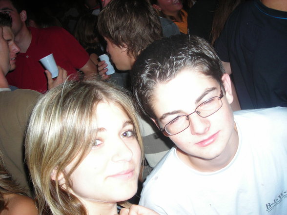 Mallorcaparty 2006 - 