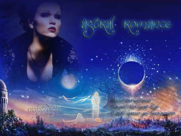 Nightwish - 