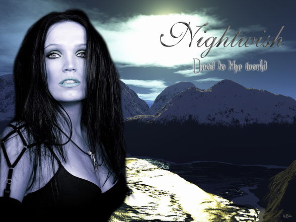 Nightwish - 