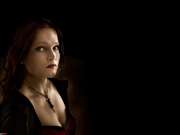 Nightwish - 