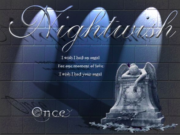 Nightwish - 