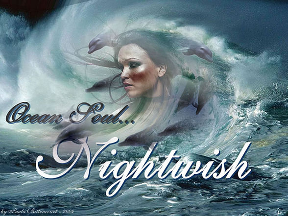 Nightwish - 