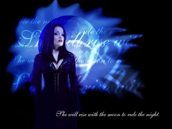 Nightwish - 